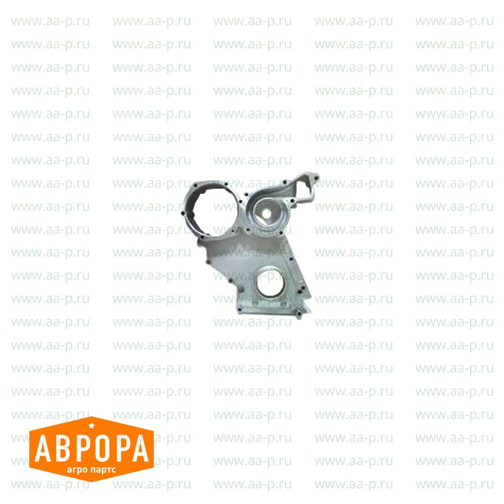 DZ112716 КРЫШКА